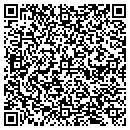 QR code with Griffith & Robert contacts