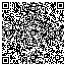 QR code with Hudd Distribution contacts