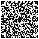 QR code with Bryant Boats Inc contacts