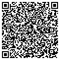 QR code with Kroger contacts