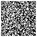 QR code with Elk Valley Motors contacts