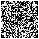 QR code with Agrimax Inc contacts