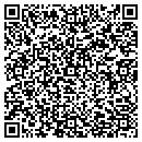 QR code with Maral contacts