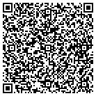 QR code with Chambers Family Vision Clinic contacts
