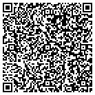 QR code with Russell Grove Baptist Church contacts