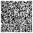 QR code with Drumgurucom contacts