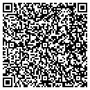 QR code with Rutledge & Rutledge contacts