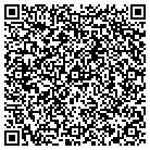 QR code with Intelligent Business Comms contacts
