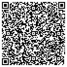 QR code with Vulcan Materials Dickson Plant contacts