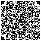 QR code with Galloway Construction contacts