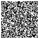 QR code with Greyhound Bus Lines contacts