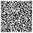 QR code with Lgr Heating Air & Refrigeration contacts