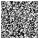 QR code with Steele Services contacts