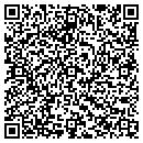 QR code with Bob's Heating & Air contacts