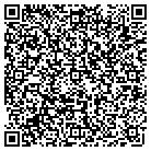 QR code with Tracys Foreign Cars Service contacts