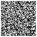 QR code with Christopher Workshop contacts