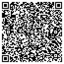 QR code with Alley-Cassetty Co Inc contacts