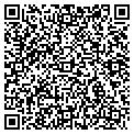 QR code with Amber Lotus contacts