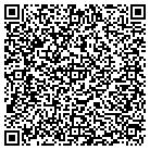 QR code with Horse Mountain Church Christ contacts