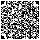 QR code with United Rentals Aerial Equip contacts