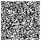 QR code with Blaine Construction Corp contacts