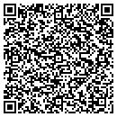 QR code with Sherwin-Williams contacts
