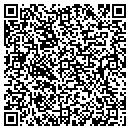 QR code with Appearances contacts