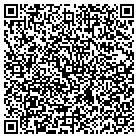 QR code with Claims Processing Unlimited contacts