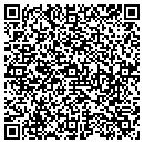 QR code with Lawrence G Yohanek contacts