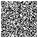 QR code with Atkins Abstracting contacts