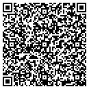 QR code with Ewart Greg A DC contacts