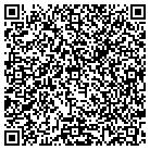 QR code with Sequoia National Forest contacts