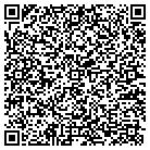 QR code with Kim's Alterations & Dry Clean contacts