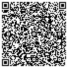 QR code with Shade Tree Studios LTD contacts