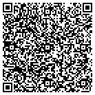 QR code with Crystal Fountain Church God contacts