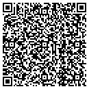 QR code with J & L Masonry contacts