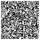 QR code with Quick Stop Discount Tobacco contacts