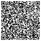 QR code with Fairhaven Residential Care contacts