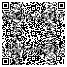 QR code with Energy Windows LLC contacts