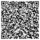 QR code with Stride Rite Bootery contacts