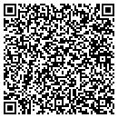 QR code with Styles R US contacts