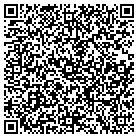 QR code with Bailey Grading & Excavating contacts