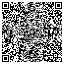 QR code with Ryland Construction contacts