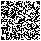 QR code with Compass Canteen Group contacts