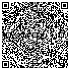QR code with Cherry Grove Baptist Church contacts