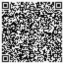 QR code with Stephanie Brower contacts