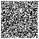 QR code with Joseph Armes contacts