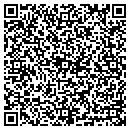 QR code with Rent A Handy Man contacts