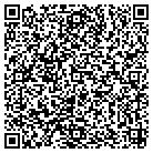 QR code with Eagle's Nest Restaurant contacts