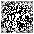 QR code with Jl Jacobs & Associates contacts